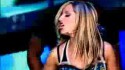 Ashley Tisdale 'Be Good To Me' Music Video