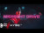 MIDNATT 'Masquerade' music video