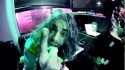Mod Sun 'Pass It My Way' Music Video