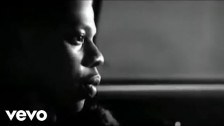 Jay Z 'Can't Knock The Hustle' music video