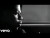 Jay Z 'Can't Knock The Hustle' music video