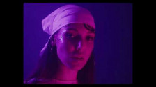 Ju Kaia 'Chit Chat' music video