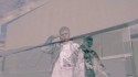 Yung Lean 'Afghanistan' Music Video