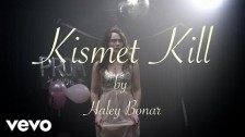 Haley Bonar 'Kismet Kill' music video