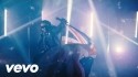 Skindred 'Sound The Siren' Music Video