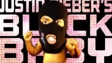 Murs X Curtiss King 'Justin Bieber's Black Baby' music video