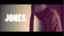 Young Quael 'Jones' music video