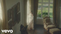 Elle Winter 'Sad Girl Heaven' Music Video