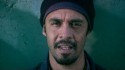 Michael Franti 'I'll Be Waiting' Music Video