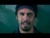 Michael Franti 'I'll Be Waiting' music video