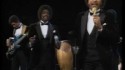 Lakeside 'I Want To Hold Your Hand' Music Video