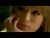 Ayumi Hamasaki 'Glitter' music video