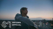 BAE CHANYEOL 'Song For You' music video