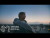 BAE CHANYEOL 'Song For You' music video