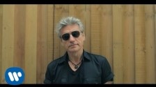 Ligabue 'C'è sempre una canzone' music video