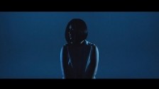 DYLN 'Better Things' music video