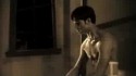 The Human Abstract 'Vela, Together We Await The Storm (Remix)' Music Video
