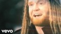Newton Faulkner 'Over & Out' Music Video