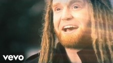 Newton Faulkner 'Over & Out' music video