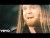Newton Faulkner 'Over & Out' music video