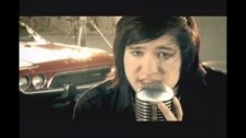 Escape The Fate 'Something' music video