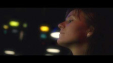 Fieh 'Glu' music video