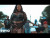 Queen Ladi Gangsta 'Tight Tight' music video