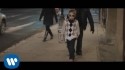The Angry Kids 'Wouldn't It Be Good' Music Video