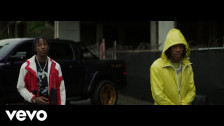 Lil Kee 'What You Sayin' music video