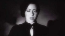 David Lynch 'The Big Dream (Moby Reversion)' music video