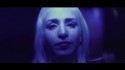 Romina Falconi 'Sotto il cielo di Roma' Music Video