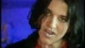 Placebo 'Come Home' Music Video