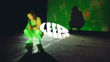 LEEPA '18' music video