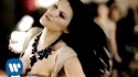 Laura Pausini 'Yo Canto' Music Video