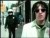 Elliott Smith 'Miss Misery' music video