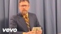 John Coffey 'Heart of a Traitor' Music Video