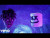 Juice WRLD & Marshmello 'We Don't Get Along' music video