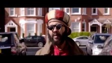 Protoje 'Answer To Your Name' music video