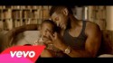Usher 'Numb' Music Video