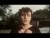 Tears For Fears 'Pale Shelter' music video