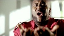 Ruben Studdard 'Change Me' music video
