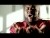 Ruben Studdard 'Change Me' music video