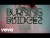 SKIP&DIE 'Burning Bridges' music video