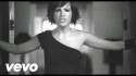 Jessica Andrews 'There's More To Me Than You (Tempo Version)' Music Video