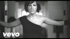 Jessica Andrews 'There's More To Me Than You (Tempo Version)' music video