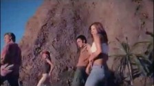 S Club 7 'Natural' music video