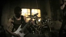Veil of Maya 'Unbreakable' music video