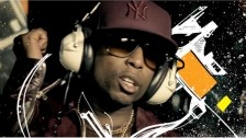 Talib Kweli 'Listen' music video