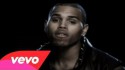 Chris Brown 'No Bullshit' Music Video