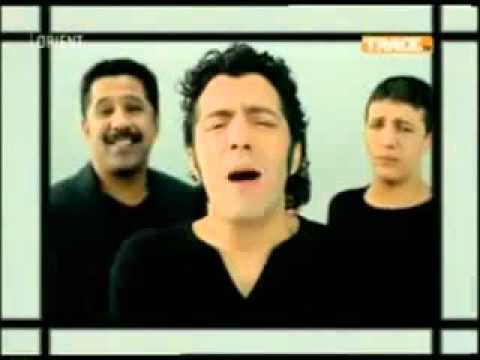 1, 2, 3 Soleils Comme D'habitude IMVDb